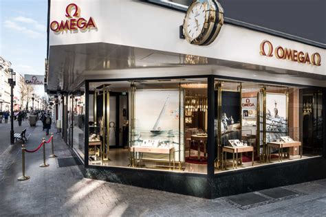 omega retailers near me|omega boutiques near me.